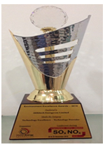Thermol-D 20 premio1