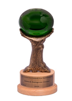 Thermol-D 21 premio2