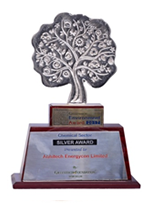 Thermol-D 22 premio3