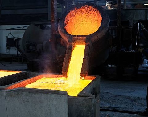 Thermol 1 Grupo 140