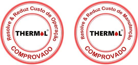 Thermol 4 Grupo 142