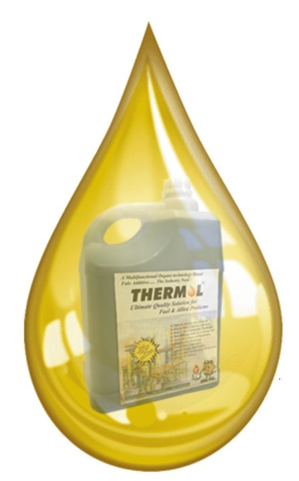 Thermol 23 Imagem 24
