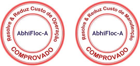 Abhifloc-A 4 Imagem 28