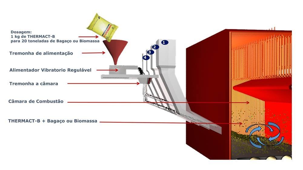 Thermact-B 5 NoPath Copia 3