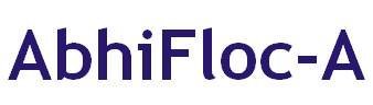 Abhifloc-A 5 NoPath Copia 7