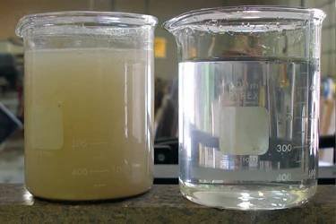 Abhifloc-A 2 tratamento agua3