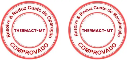 Thermact-MT 3 comprovadd