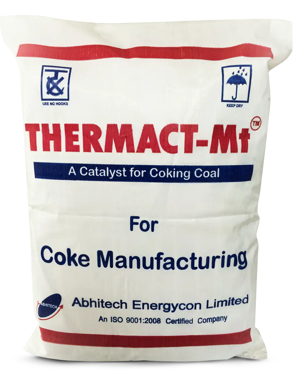 Thermact-MT 2 ofici