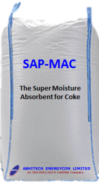 SAP-MAC 1 Imagem 1
