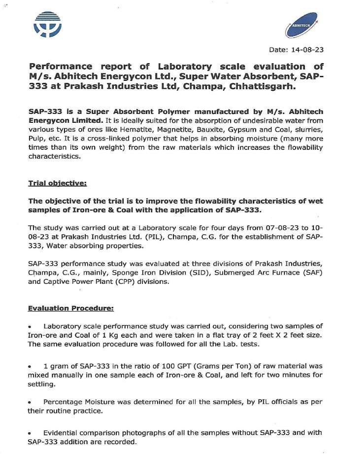 SAP-333 7 SAP 333 presentation 20241
