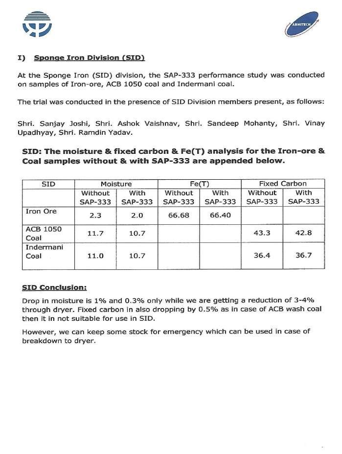 SAP-333 6 SAP 333 presentation 202422