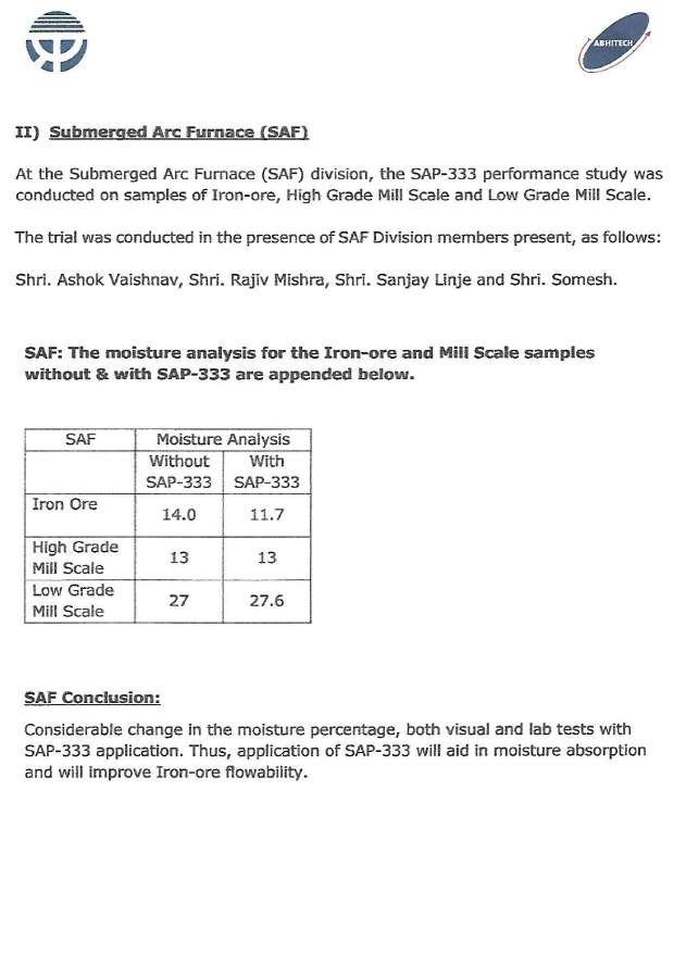 SAP-333 11 aad