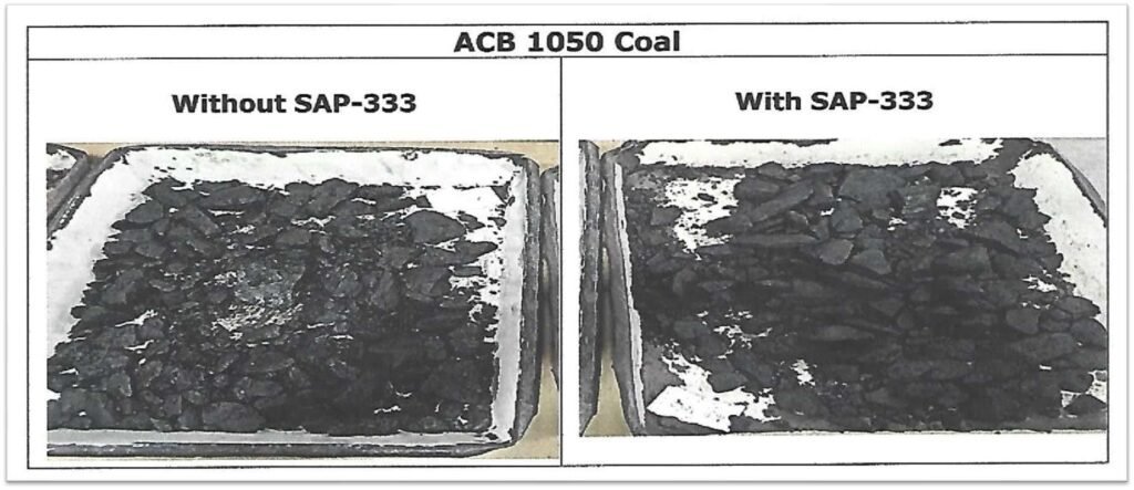 SAP-333 9 abb